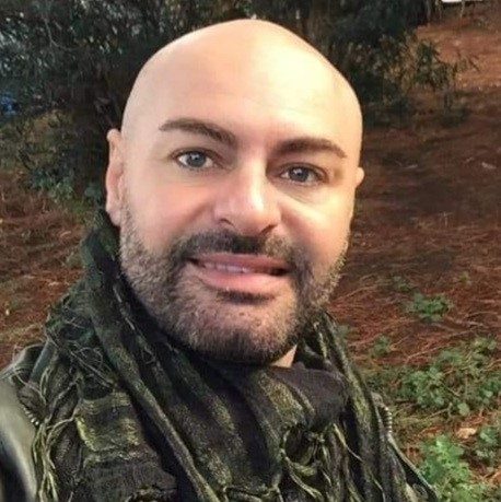 Alessandro Decadi